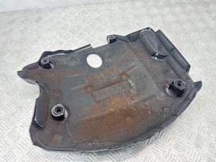 Накладка двигуна 06E103925AB Audi Q7