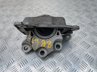 Подушка двигателя 31339949 Volvo XC90
