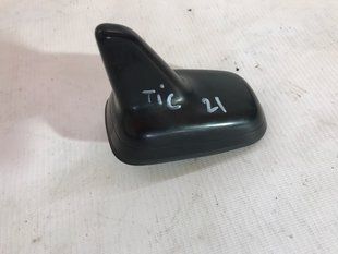 Aнтена плавник 5Q0035507AJ5FQ Volkswagen Tiguan