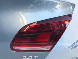 Стоп / ліхтар світлодіодний внутрішній 3C8945308AA Volkswagen CC