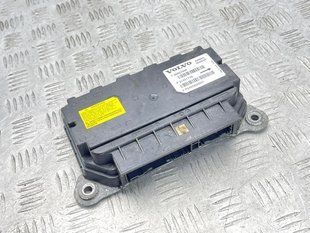 Блок управления подушками безопасности 31451730 Volvo XC90 Volvo S90, Volvo V90, Volvo V90 Cross Country, Volvo XC60, Volvo XC90
