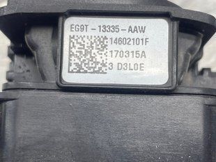 Переключатель указателей поворота EG9T13335AAW Ford Fusion