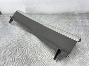 Накладка замка багажника 4G8853471 Audi A7