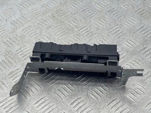 Модуль кришки багажника Audi A8
