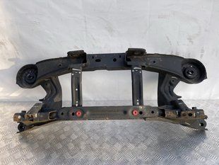 Подрамник задний CV615K067BND Ford Escape