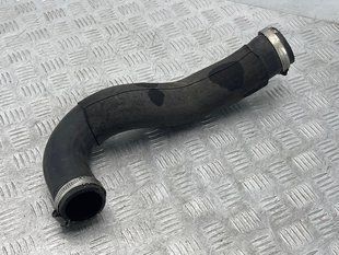 Напірний шланг 7P6145737B Volkswagen Touareg