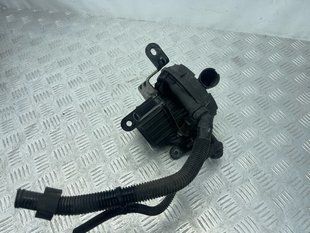 Насос вторичного воздуха 079959231 Audi S4