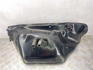 Водовідвідний короб 4G0819523H Audi A6