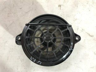 Динамик BOSE 4M0035416A Audi Q7
