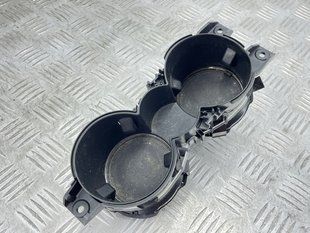 Подстаканник Ford Escape