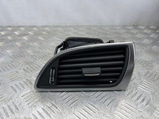 Дефлектор повітропроводу 4G1820902C6PS Audi A6