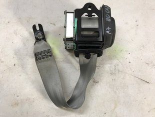 Ремінь безпеки 4G0857805CXXZ Audi A7