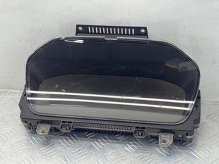 Комбинация приборов / Спидометр 31453941 Volvo XC90