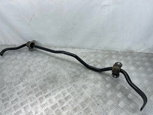 Стабилизатор задний 80A511305AB Audi Q5 Audi Q5, Audi Q5 Sportback, Audi SQ5, Audi SQ5 Sportback