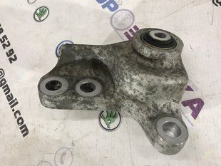 Кронштейн опоры КП K2G36P093AB Ford Edge