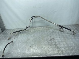 Трубка кондиционера 7P1820741AP Volkswagen Touareg
