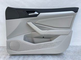 Карта / Обшивка двери 17B867012QRRX Volkswagen Jetta
