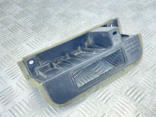 Кронштейн Ford Edge