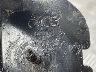 Телефонна антена 4M0035507 Audi A4 Allroad
