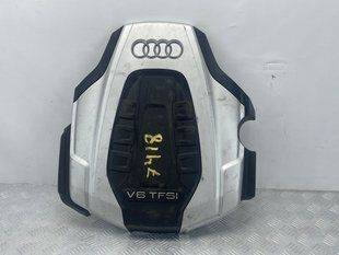 Накладка двигуна 06E103925Q Audi A8