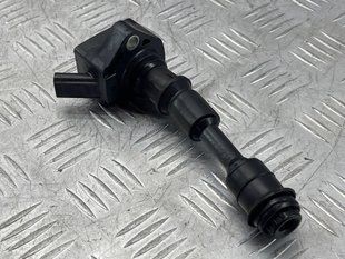 Котушка запалювання 31312514 Volvo XC90