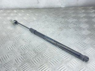 Газовый упор капота / Амортизатор 31424539 Volvo XC60
