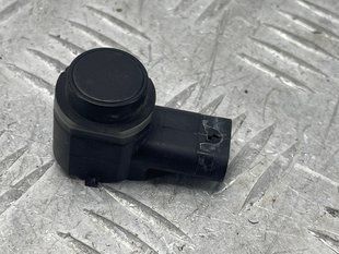 Датчик парктроника 1S0919275C Audi A6
