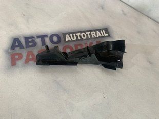 Уплотнитель лонжерона правый 4G0805234A Audi A7 Audi A6, Audi A7, Audi RS7, Audi S6, Audi S7