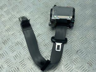 Ремень безопасности 8R0857805J Audi Q5