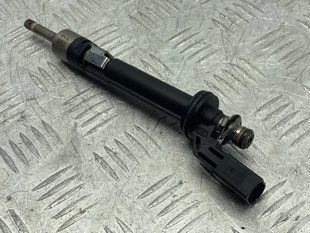 Топливная форсунка 03H906036A Volkswagen Touareg