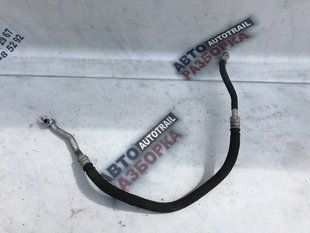 Шланг кондиционера 4G0260701K Audi A7