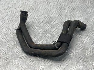 Шланг системи охолодження 7L8122073E Audi Q7