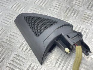 Накладка динамика / Сетка 3C8837993E Volkswagen CC