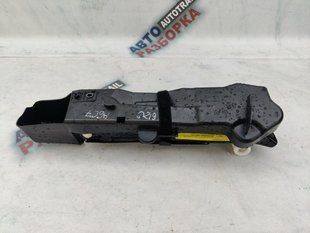 Домкрат 4G0011031F Audi A6