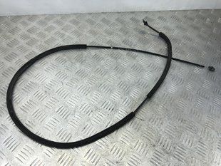 Трос капота 7P6823535 Volkswagen Touareg