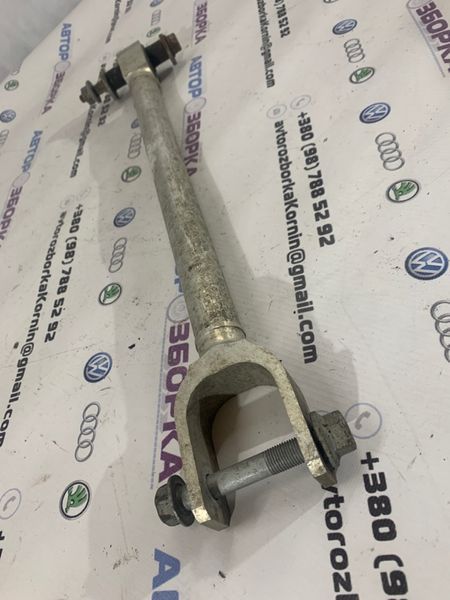 Рычаг 551201MA0D Infiniti Q50
