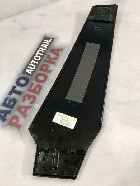 Облицовка стойки 4G8853289 Audi A7