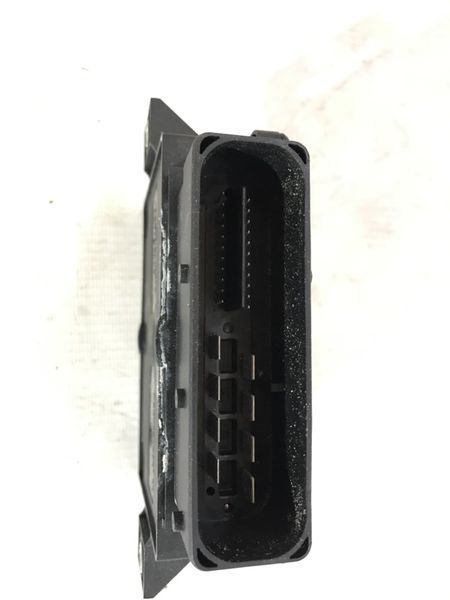 Блок керування стоянковим гальмом 4H0907801E Audi A6