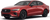 S60 2023-2025