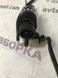 Насос омивача скла 1K6955651 Audi Touareg Audi A3, Audi A3 e-tron, Audi A4, Audi A4 Allroad, Audi A6, Audi A6 Allroad, Audi A7, Audi A8, Audi e-tron, Audi e-tron GT, Audi e-tron S, Audi Q3, Audi Q4 e-tron, Audi Q5, Audi Q7, Audi Q8, Audi Q8 e-tron, Audi RS3, Audi RS6 Avant, Audi RS7, Audi RS e-tron GT, Audi RS Q8, Audi S3, Audi S4, Audi S6, Audi S7, Audi S8, Audi SQ5, Audi SQ7, Audi SQ8, Audi SQ8 e-tron, Volkswagen Atlas, Volkswagen Atlas Cross Sport, Volkswagen e-Golf, Volkswagen Golf, Volkswagen Golf Alltrack, Volkswagen Golf R, Volkswagen Golf SportWagen, Volkswagen GTI, Volkswagen ID.4, Volkswagen Jetta, Volkswagen Passat, Volkswagen R32, Volkswagen Rabbit, Volkswagen Taos, Volkswagen Tiguan, Volkswagen Tiguan Limited, Volkswagen Touareg #2