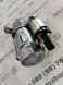 Стартер 06E911024A Audi A6  #3