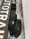 Накладка порога салона 3C0853370 Volkswagen CC  #5