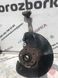 Поворотний кулак / цапфа 4G0407242C Audi A6  #3