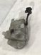 Розширювальний бачок 4G0121403G Audi A7 Audi A6, Audi A7, Audi RS7, Audi S6, Audi S7 #3