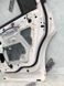 Двері 8A8Z7424630A Ford Flex  #13