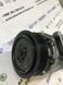 Компресор кондиціонера 1K0820859S Volkswagen CC  #2
