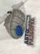 Розширювальний бачок 4G0121403G Audi A7 Audi A6, Audi A7, Audi RS7, Audi S6, Audi S7 #1