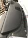 Торпедо з подушкою безпеки Ford Flex  #5