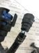 Патрубок Ford Edge  #4