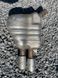 Глушник 8k0253611bn Audi S4  #2